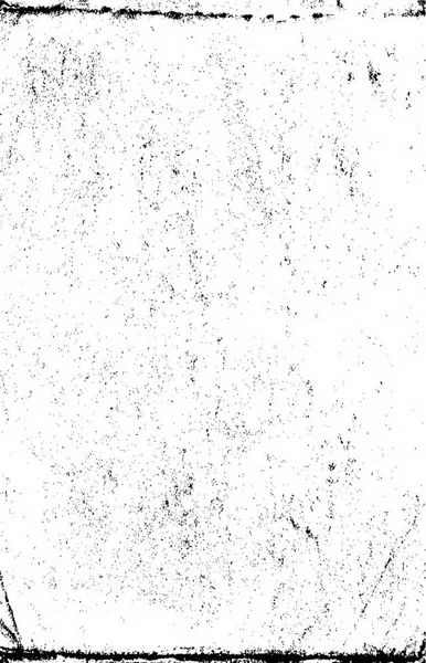 Monocromático Ilustração Web Abstrata Design Preto Branco —  Vetores de Stock