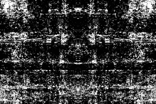 siyah ve beyaz grunge yaratıcı arka plan