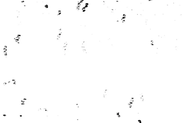 Grunge Ασπρόμαυρο Ανάγλυφο Αφηρημένο Φόντο — Διανυσματικό Αρχείο