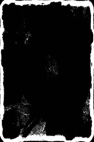 摘要背景 单色纹理 黑白纹理背景 — 图库矢量图片
