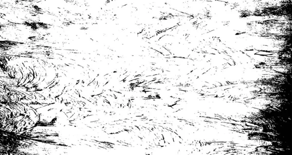 นหล งแบบนามธรรม นหล าและส ขาว — ภาพเวกเตอร์สต็อก