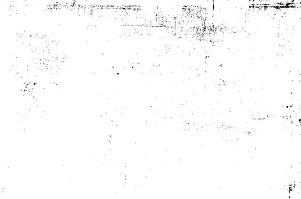 抽象的なクリエイティブブラックとホワイトグラウンジの背景 — ストックベクタ