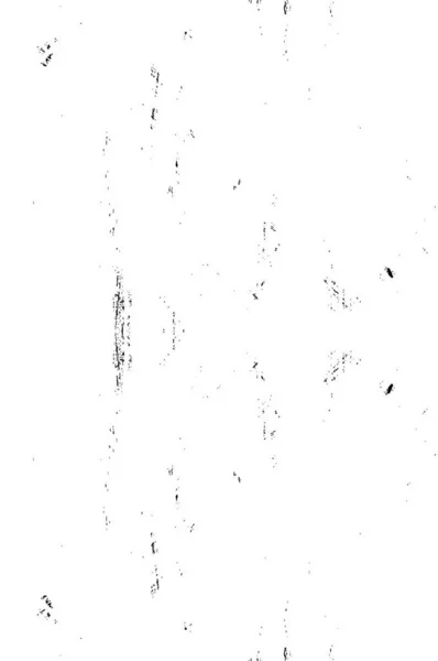 Fondo Grunge Abstracto Creativo Blanco Negro — Archivo Imágenes Vectoriales