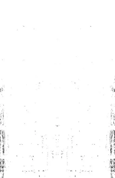 Чорно Білий Абстрактний Творчий Фон — стоковий вектор