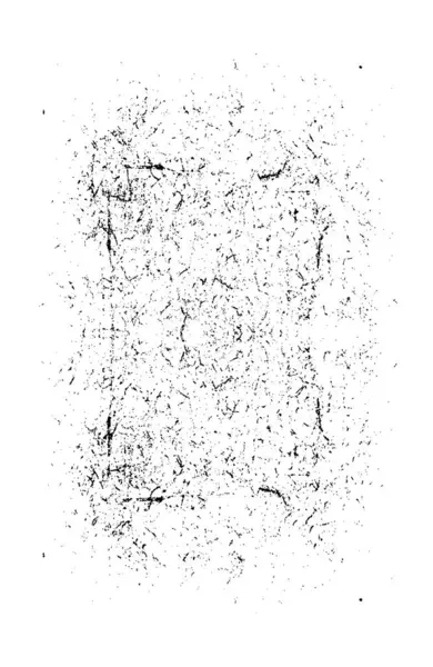 arkaplan için soyut siyah ve beyaz grunge şablonu, vektör illüstrasyonu