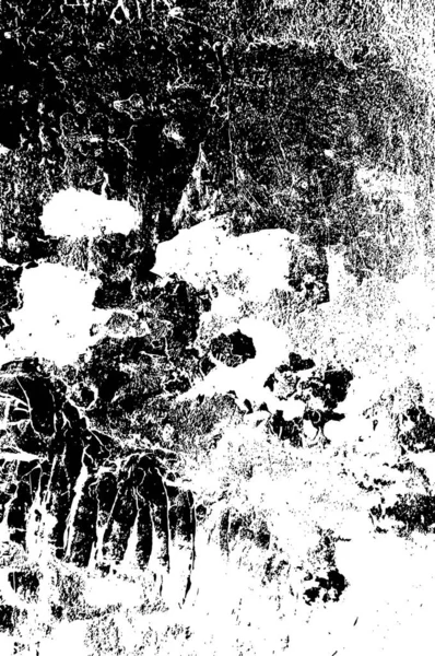 黑白质感复古背景 — 图库矢量图片