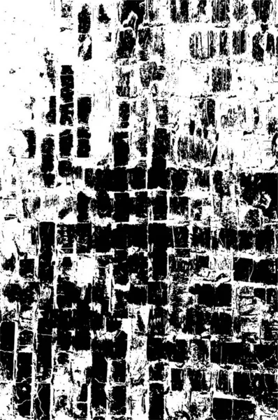 黑白质感复古背景 — 图库矢量图片