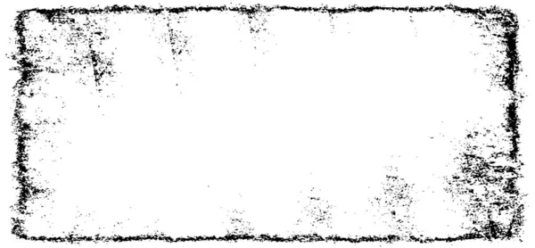 黑白相间的花纹 单色粒子抽象纹理 线条的背景 深色设计背景面 灰色印刷部分 — 图库矢量图片