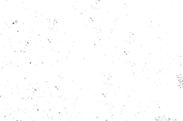 Черно Белая Абстрактная Веб Иллюстрация Монохромный Дизайн — стоковый вектор