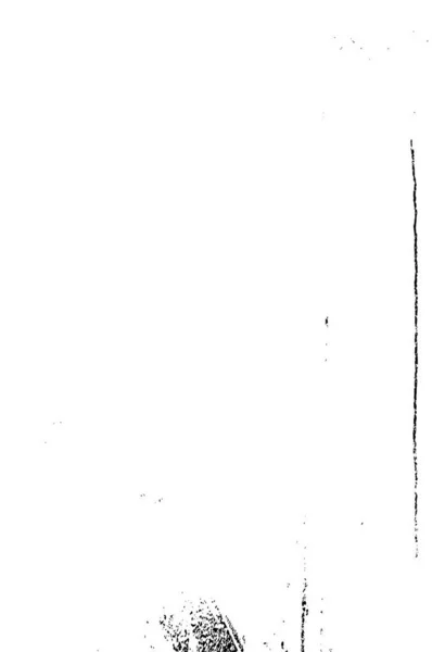 Чорно Біла Веб Ілюстрація Монохромний Дизайн — стоковий вектор