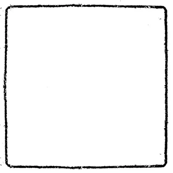 Черно Белая Веб Иллюстрация Монохромный Дизайн — стоковый вектор