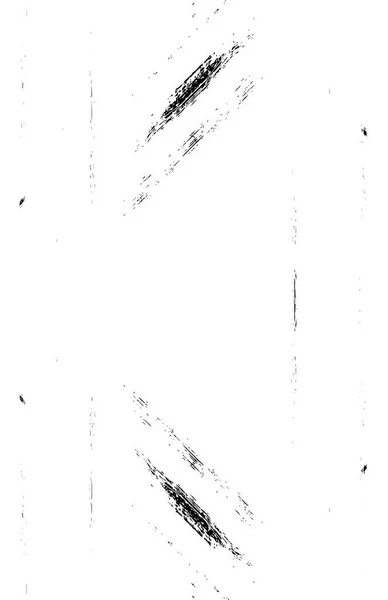 Illustration Web Noir Blanc Conception Monochrome — Image vectorielle