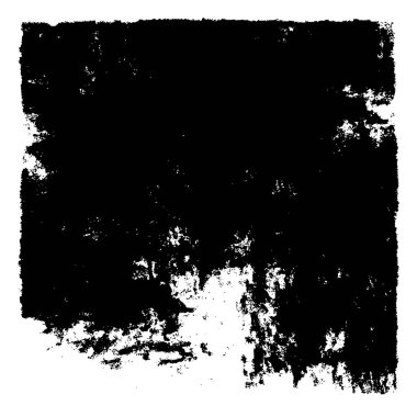 siyah ve beyaz grunge yaratıcı arka plan