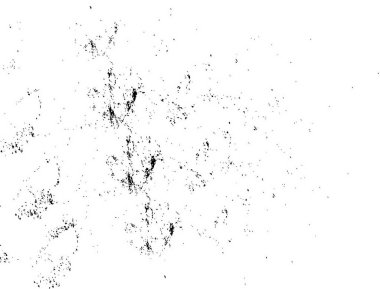 siyah ve beyaz grunge yaratıcı arka plan