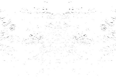 siyah ve beyaz grunge yaratıcı arka plan