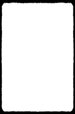 siyah ve beyaz grunge yaratıcı arka plan