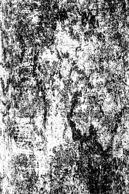 siyah ve beyaz grunge yaratıcı arka plan