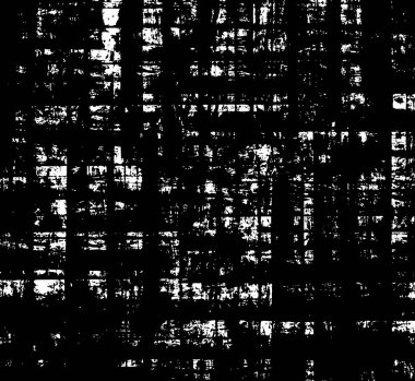 siyah ve beyaz grunge yaratıcı arka plan