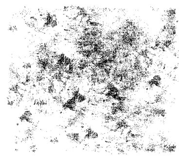 siyah ve beyaz grunge yaratıcı arka plan