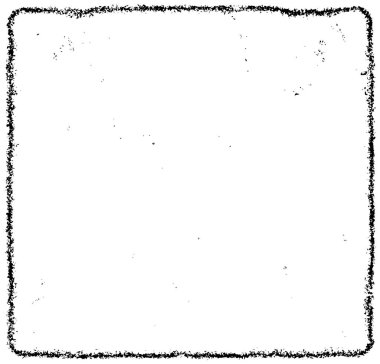 siyah ve beyaz grunge yaratıcı arka plan