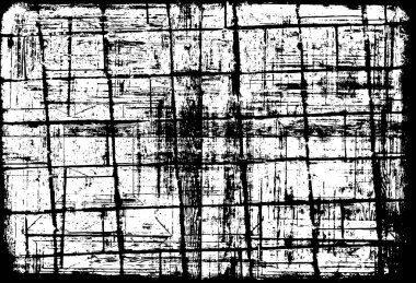 soyut eski grunge siyah beyaz arkaplan 