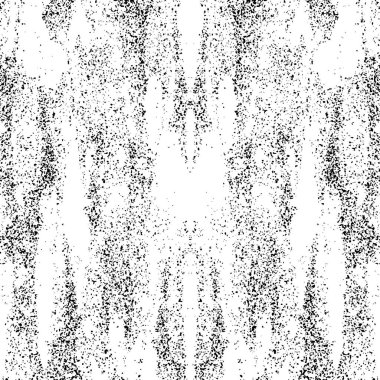 siyah ve beyaz grunge yaratıcı arka plan