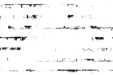 soyut siyah ve beyaz grunge şablonu, vektör illüstrasyonu