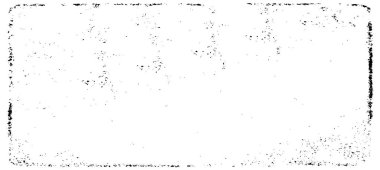 soyut siyah ve beyaz grunge şablonu, vektör illüstrasyonu