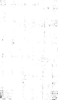 soyut siyah ve beyaz grunge şablonu, vektör illüstrasyonu