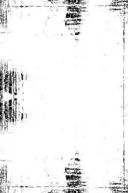 soyut siyah ve beyaz grunge şablonu, vektör illüstrasyonu