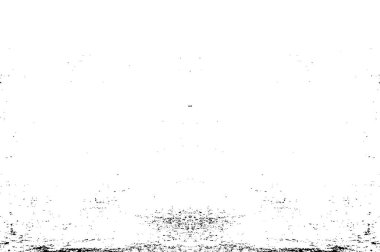 soyut siyah ve beyaz grunge şablonu, vektör illüstrasyonu