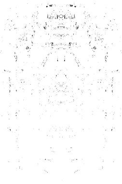 soyut siyah ve beyaz grunge şablonu, vektör illüstrasyonu