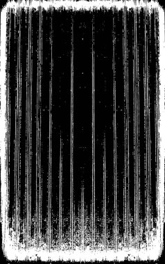 soyut siyah ve beyaz grunge şablonu, vektör illüstrasyonu