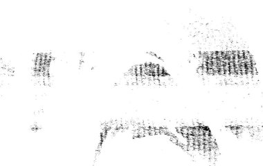 soyut siyah ve beyaz grunge şablonu, vektör illüstrasyonu