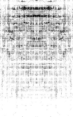 siyah ve beyaz grunge yaratıcı arka plan