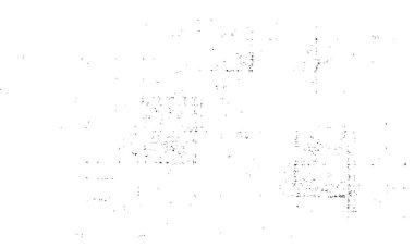 siyah ve beyaz grunge yaratıcı arka plan