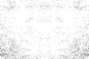 siyah ve beyaz grunge yaratıcı arka plan