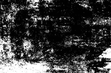 siyah ve beyaz grunge yaratıcı arka plan