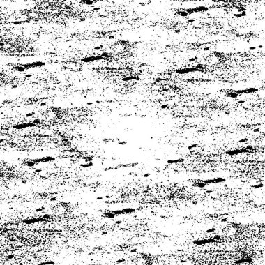 siyah ve beyaz renkli sıkıntılar. Grunge dokusu. soyut arkaplan. 