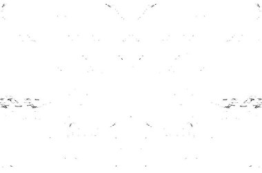 siyah ve beyaz renkli sıkıntılar. Grunge dokusu. soyut arkaplan. 