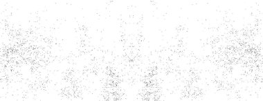 siyah ve beyaz renkli sıkıntılar. Grunge dokusu. soyut arkaplan. 