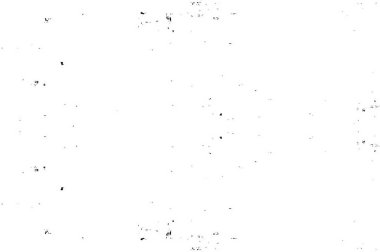 siyah ve beyaz renkli sıkıntılar. Grunge dokusu. soyut arkaplan. 