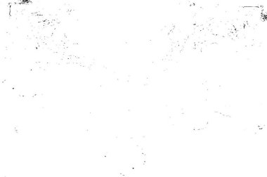 Siyah ve beyaz dokular. Soyut grunge arkaplanı. vektör illüstrasyonu