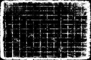 soyut eski grunge siyah beyaz arkaplan 