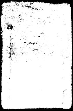 siyah ve beyaz renkli sıkıntılar. Grunge dokusu. soyut arkaplan. 