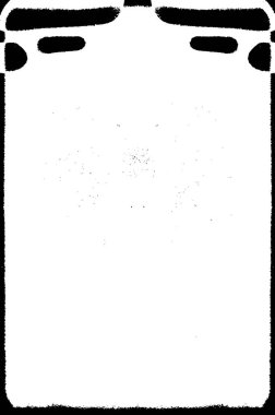 siyah ve beyaz renkli sıkıntılar. Grunge dokusu. soyut arkaplan. 