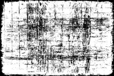 soyut eski grunge siyah beyaz arkaplan 