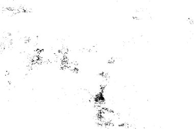 siyah ve beyaz renkli sıkıntılar. Grunge dokusu. soyut arkaplan. 