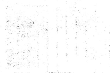 siyah ve beyaz renkli sıkıntılar. Grunge dokusu. soyut arkaplan. 