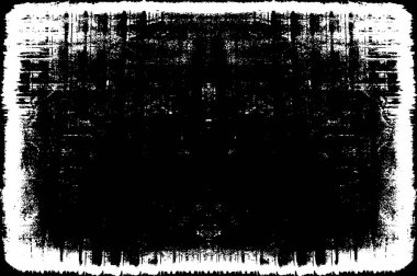 soyut eski grunge siyah beyaz arkaplan 